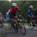 Paul Sill - @In_the_big_ring - Twitter