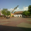 Andres Pedroza - @AndresPedroza07 - Twitter