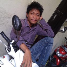 ENGINEERING