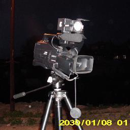 KAMERAMAN+FOTOGRAFÇI