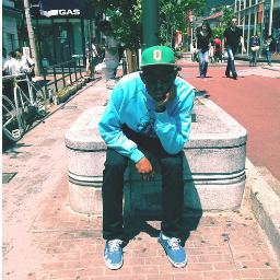 TouCh_follow's profile picture. have fun