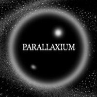 ParallaxiumGN (@parallaxiumgn) 's Twitter Profile