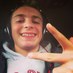 Tyler Knowles (@tyler_696) Twitter profile photo