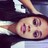 marilemoon's profile image