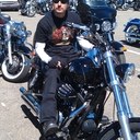 Darryl Vigil - @VigilDarryl - Twitter