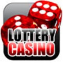 Lottery Casino Affiliate Program