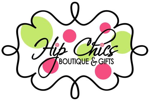 shophipchics's profile picture. We are a unique boutique that provides both upscale and affordable gift and apparel options. 336-766-8122.