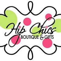 Hip Chics Boutique(@shophipchics) 's Twitter Profile Photo