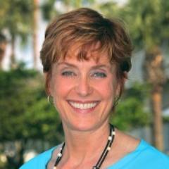 Broker Associate for Berkshire Hathaway HomeServices