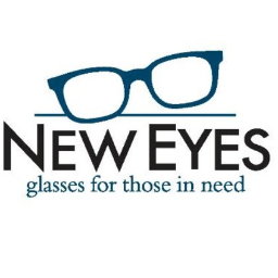 New Eyes for the Needy provides new eyeglasses to people in need living in the US and distributes used glasses to the poor overseas - since 1932!