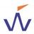 WISEUPevents's profile image