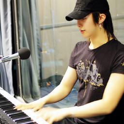 only for Kim HyungJun !!