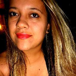 18 anOs,Estudante,esportiva,Sempre Corinthiana,!!    http://t.co/PydbbEOKre   LutO:Muay Thai