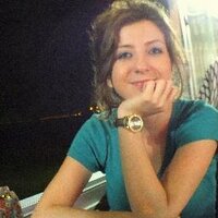 Zeynep Aydın Özkan (@_zeyynep) 's Twitter Profile