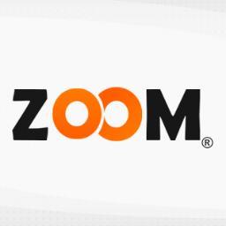 Lo Que Aquí Se Twitea, No Refleja Nuestra Forma De Pensar. Noticias | Quotes | Eventos
Zoom.Dominicana@gmail.com
Pin:23444BB2