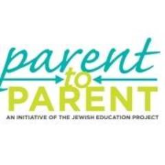 ParentToParent's profile picture. Let's talk about our children's Jewish education. Irene Lehrer Sandalow at the keyboard, usually with diet coke. http://t.co/fwQBs1Ha