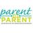 ParentToParent