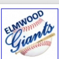 Elmwood Giants (@elmwoodgiants) 's Twitter Profile