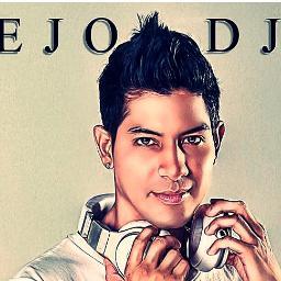 Somos el FC oficial de @ALEJODJOY en el tolima  Apoyamos el gran talento que el tiene te invitamos a que nos sigas y conozcas su buena música