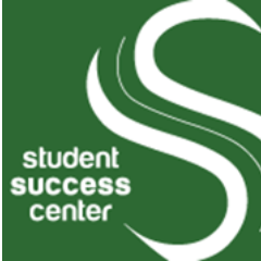 Student Success Center at Sinclair Library, University of Hawaii at Manoa, providing students with information and skills to be academically successful.