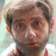 Самообман может довести до саморазрушения.