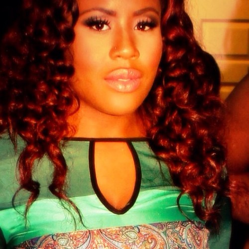 ItsBEANsPLZ's profile picture. loyal fan of the stars