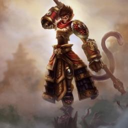 misterio489's profile picture. 