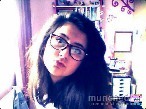 Soph_MIC_Morton Profile Picture