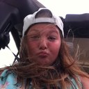 Kerri campbell - @hockeychick615 - Twitter