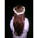 Julia Johansson - @juliiaajj - Twitter