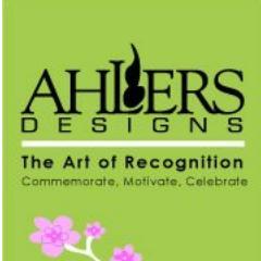 Ahlers_Designs's profile picture. Find me on twitter @GailAhlers
I am active on social media as artist/entrepreneur Gail Ahlers. I do not check this account often.

supporting this