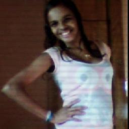 Eu Sou Mais Eu....♥
