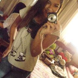Deeus :3