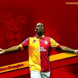 fatihzmr's profile picture. 