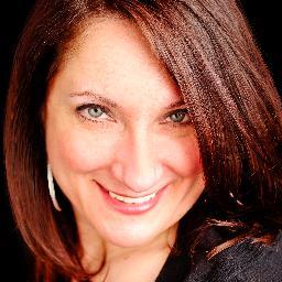 TapThatJazz's profile picture. 