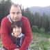 Hüseyin Alpay (@husalpay) Twitter profile photo Hüseyin Alpay (@husalpay) Twitter profile photo
