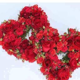 lady_oflove's profile picture. # ** سبحان  الله **
___________________________________________
_
الصمت هو بكاء الروح عندما لا يفهمها أحد