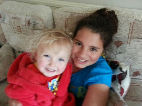 Nixon4Nixon's profile picture. 