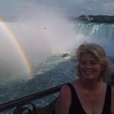 Lori Huber Hanley - @LoriHuberHanley - Twitter