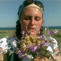 люблю ранетки, картинки, но не надо считать меня дурой. Взаимно добавлю всех, кто меня добавил. #followback #TWB, кроме роботов и идиотов