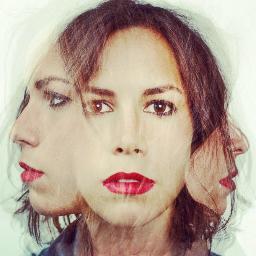 SaintClairJewel's profile picture. Saint Clair Jewelry is inspired and fueled by a curiosity about nature and all earthly elements. Her pieces evoke a sense of discovery and imagination