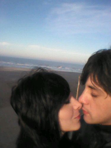 verorioslarover's profile picture. El destino lo escribe uno mismo.. GABI TE AMO con toda mi alma mi amor.    SAN LORENZO SOS MI VIDAA. ♥