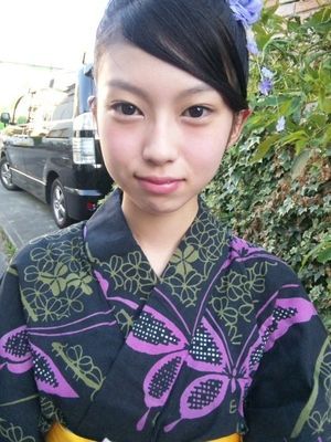 acidoMil's profile picture. Венеролог ,  канд-т .Все по теме:; Ленд-арт .  Скалолазание  #  Фантики ;