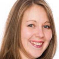 Jennie Collier (@jcolliernhs) 's Twitter Profile