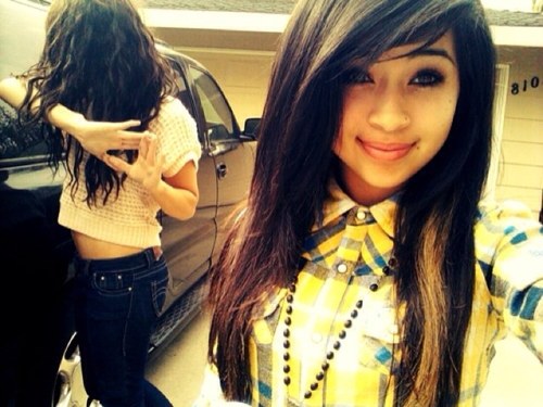 ICONiac4Life919's profile picture. •Janoskians• ~ •Justin Bieber• ~ •One Direction• ~ • ToBeOne• ~ •Ariana Grande• ~ •Miley Cyrus• ~ •Boy Band Project•~•Demi Lovato•~•O2L•~•Magcon Boys•~