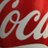 FuhCancer's profile image