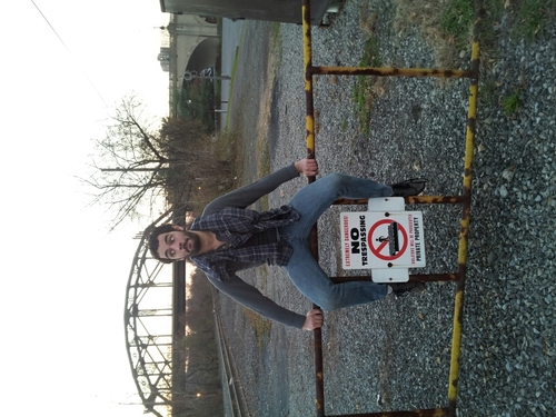 danoldlib's profile picture. 