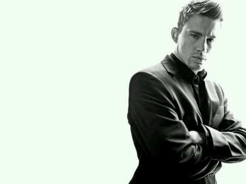 gu27651403's profile picture. follow and ill follow back