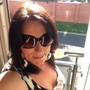 Kendra Jordan - @bettykendra - Twitter