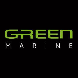 constructing race winning yachts and award winning superyachts with precision, passion and performance